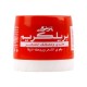 Pril Hair Cream Red 140 ml