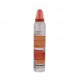 Loreal studio mousse  SILK & GLOSS curling 200ml