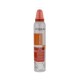 Loreal studio mousse  SILK & GLOSS curling 200ml