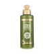 ULTRA DOUX LEAVE IN MYTHIC OLIVE 200ml