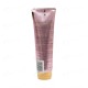 Pantene oil replacement goodbye summer frizz 275 ml