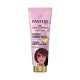 Pantene oil replacement goodbye summer frizz 275 ml