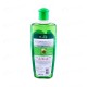 Dabur Vatika CACTUS Oil 200 ml Dabur Vatika CACTUS Oil 200 ml