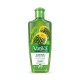 Dabur Vatika CACTUS Oil 200 ml Dabur Vatika CACTUS Oil 200 ml