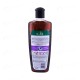 Dabur Vatika Black Seed Oil 200 ml Dabur Vatika Black Seed Oil 200 ml