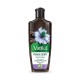 Dabur Vatika Black Seed Oil 200 ml Dabur Vatika Black Seed Oil 200 ml