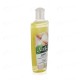 Dabur Vatika Garlic Oil 300 ml