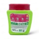 Dabur Hair Conditioner with Honey Intensive Nourishment 1/2 kg
