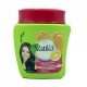 Dabur Hair Conditioner with Honey Intensive Nourishment 1/2 kg