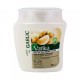 Dabur Garlic Oil Bath 1/2 kg