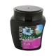 Dabur oil bath with black seed 1/2 kg