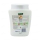 Dabur Garlic Oil Bath 1 kg