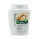 Dabur Garlic Oil Bath 1 kg