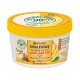 Garnier Hair Food Nourishing Banana Oil Hair  390 ml