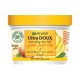 Garnier Hair Food Nourishing Banana Oil Hair  390 ml