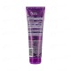 ELEVIVE Keratin Oil Replacement 300 ml