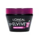 ELEVIVE mask ARGININE anti hair full  300 ml