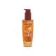 80147 - ELEVIVE OIL - EXTRAORINARY Dry to very Dry - 100 ML - AF 010 - 4730