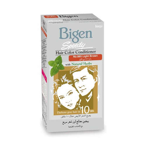 بيجون سبيدي 885 بني فاتح