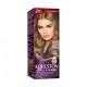 Koleston with concentrated light ash blonde oxygen 308/11