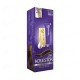 Koleston with oxygen dark ash blonde 306/1