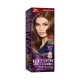 Koleston with oxygen dark ash blonde 306/1