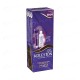 Koleston with Beaujolais Oxygen 304/6