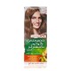 Garnier Hair Color Naturals Deep Ashy Blonde 7.11