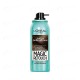 L'Oreal Spray Magic Retouch Roots Hair Color Dark Brown 75 ml