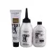 L'Oreal Prodigy Hair Dye Light Blonde 8