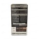 L'Oreal Prodigy Hair Dye Dark Red 4.6