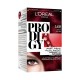 L'Oreal Prodigy Hair Dye Dark Red 4.6