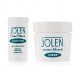 Jolin hair bleaching cream small