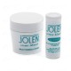 Jolin hair bleaching cream large