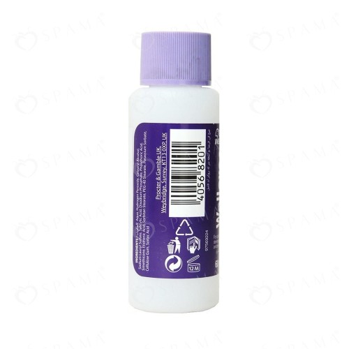 Welloxone Herbal 6%