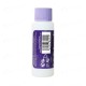 Welloxone Herbal 6%
