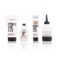 L'Oreal Prodigy Hair Dye Light Brown 5