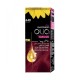 Garnier Olia Hair Dye 6.6 Intense Red 41985