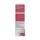 Garnier Intensity Color 6.42 Amber Brown