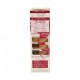 Garnier Intensity Color 7 Medium Blonde