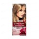Garnier Intensity Color 7 Medium Blonde