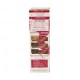 Garnier Intensity Color Hair Dye 7.12 Ash Blonde