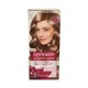 Garnier Intensity Color Hair Dye 7.12 Ash Blonde