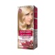 Garnier Intensity Color Hair Dye 8.1 Very Light Honey Blonde