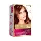 L'Oreal Excellence Hair Dye 5.5 Light Mahogany Brown