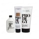 L'Oreal Prodigy Hair Dye 7.31 Golden Blonde
