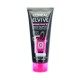 ELEVIVE Tube INSTANT MIRACLE CREAM  ARGININE RESIST X3 HAIR FULL  200 ml