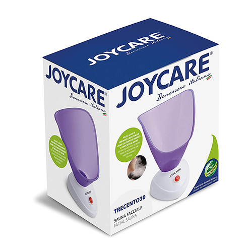 JoyCare Facial Sauna JC-330