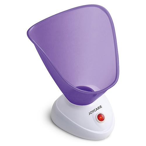JoyCare Facial Sauna JC-330