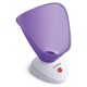 JoyCare Facial Sauna JC-330